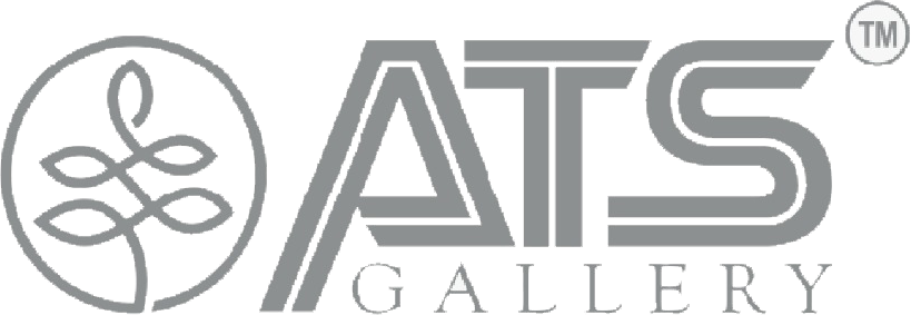 ATS Logo