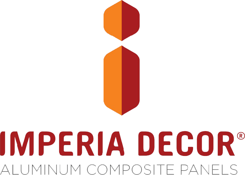 Imperia Logo