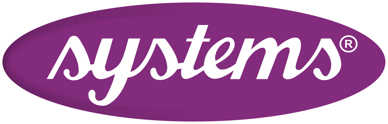  System Logo
