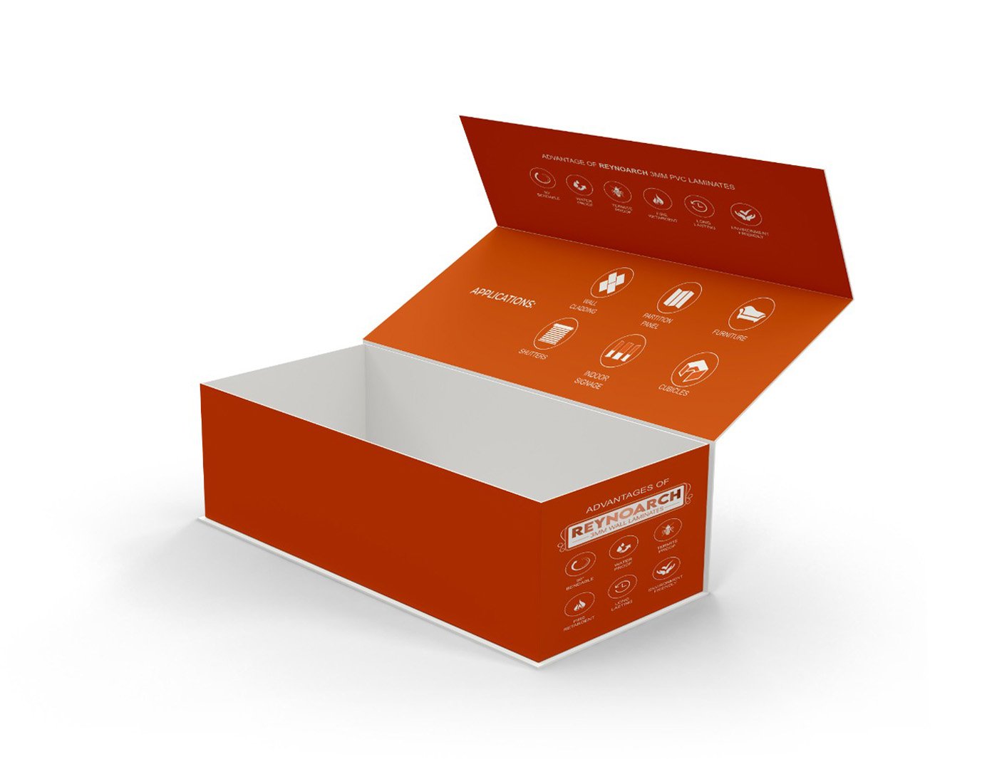 reynoarch-3mm-wall-laminates