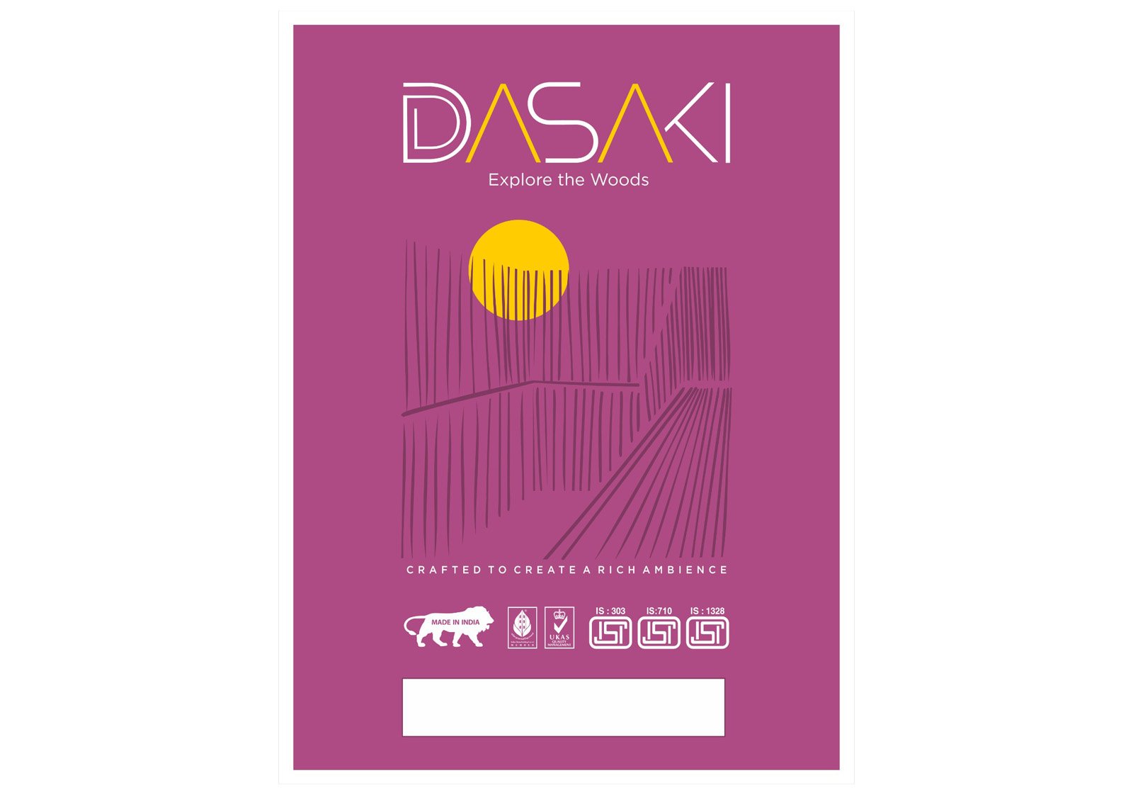 Dasaki